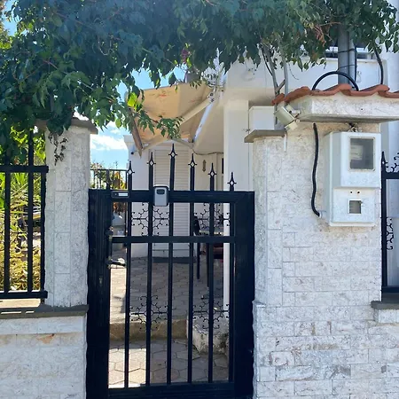 By Eftymia * نيا رودا