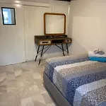 Apartamento By Eftymia Néa Ródha
