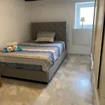 By Eftymia Apartamento *