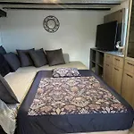 Apartamento By Eftymia *