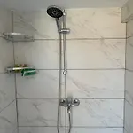 By Eftymia Apartamento *