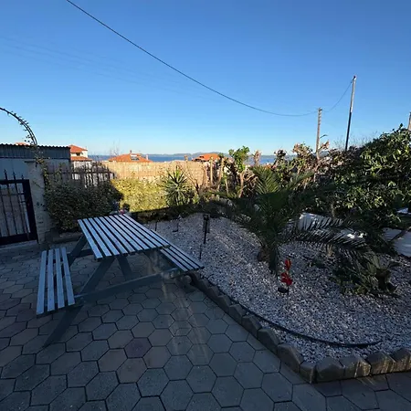 Appartamento By Eftymia *