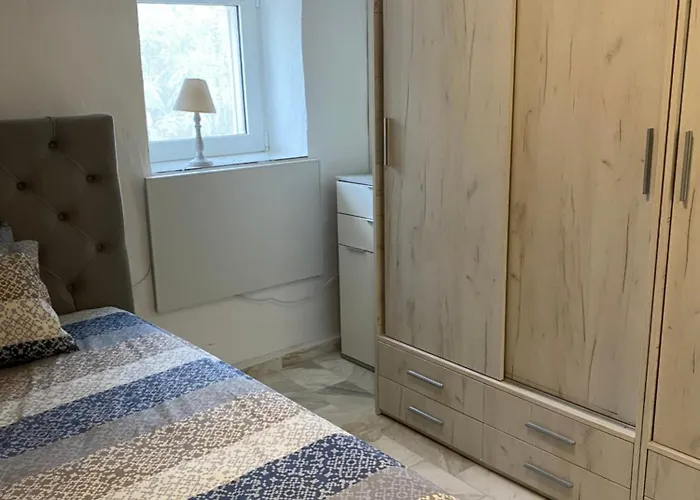 By Eftymia Néa Ródha