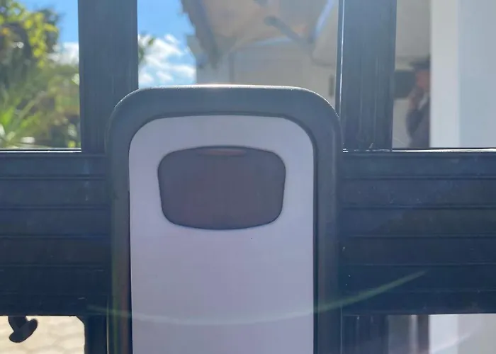 By Eftymia Apartamento *