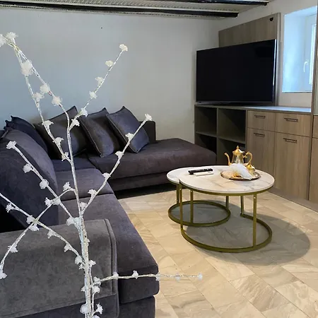 By Eftymia Néa Róda