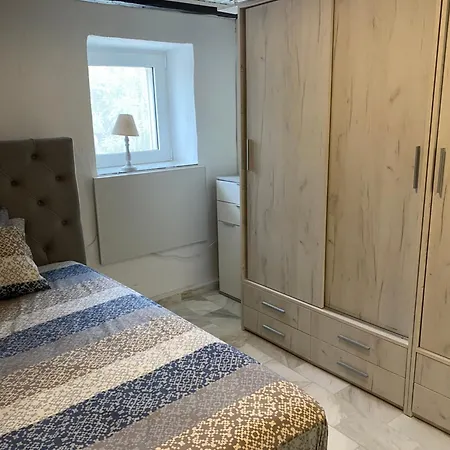 By Eftymia Néa Róda